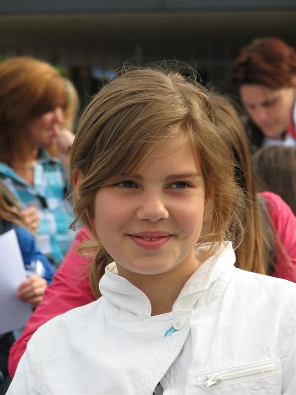 IMG_5926 (Large).jpg